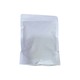 Han Lin 100% Low Sodium Inland Salt (500G)