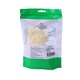 City Value White Fungus 35G