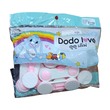 Baby Safety Lock Random Color 12234