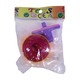 BP Lighting Spider Tops No883612