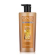 Kerasys Advanced Repair Ampoule Shampoo Gold 600ML