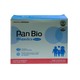 Pan Bio Probiotics Sachet 2G x 10PCS x 6