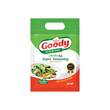 Goody MSG Seasoning Powder 250G x 3PCS