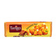 Tango Chocolate Bar Almond 50G