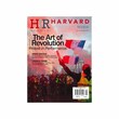 Harvard International Review