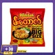 Wah Lah Shrimp Mee Tauk Sichet 56G
