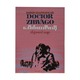 Doctor Zhivago (Science Mg Thitsar)
