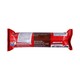 Imperial Rosy Cracker Sandwich Choco 100G