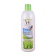 Herballines Hair Fall Controlling & Softening Shampoo 600ML (Aloe Vera & White Tea)