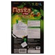 Masita Seaweed Snack Original 48G