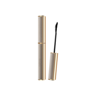Novo Eye Bloom Mascara 01 (Black Colour) 5493