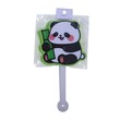 Pf Hand Fan G2