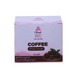 Scrub House Body Scrub Coffee 300G