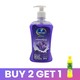 One Plus Hand Wash-Lavender 500ML