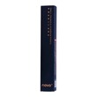 Novo Small Triangle Eyebrow Pencil 0.3G 02