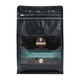 Mountaineer 100% Single Origin Arabica Catimor Medium Roast Coffee (Fully Washed) 250G