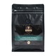 Mountaineer Coffee Catimor Medium Roast  250G