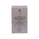 Tulip Men Eau De Toilette Passion 100ML