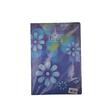 Time Note Book P-100 6PCS 70G (View Design))