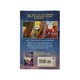 Magic Tree House: Dinosaurs Before Dark