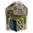 Magic Cube GB-8901.3