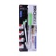 KM Bottle Brush 4PCS No.5300
