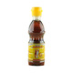Cook&Lobster Fish Sauce 60ML