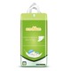 Baby Mia Newborn Disposable T-Shaped Diaper (48PCS)