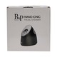 R & P Nano Ionic Facial Steamer
