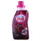 Fuji Perfume Detergent Liquid Violet 900G