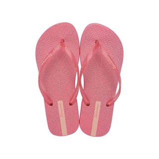 Ipanema Glitter Fem Flip (No-5) Blue & Pearly Blue 126481AW66305