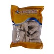 Hone Shin Water Wave Fish 500G