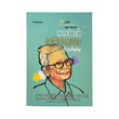 Favourite Short Novels & Reviews (Aung Thin)