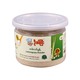 U Sat Gyi Lemongrass Powder 80G