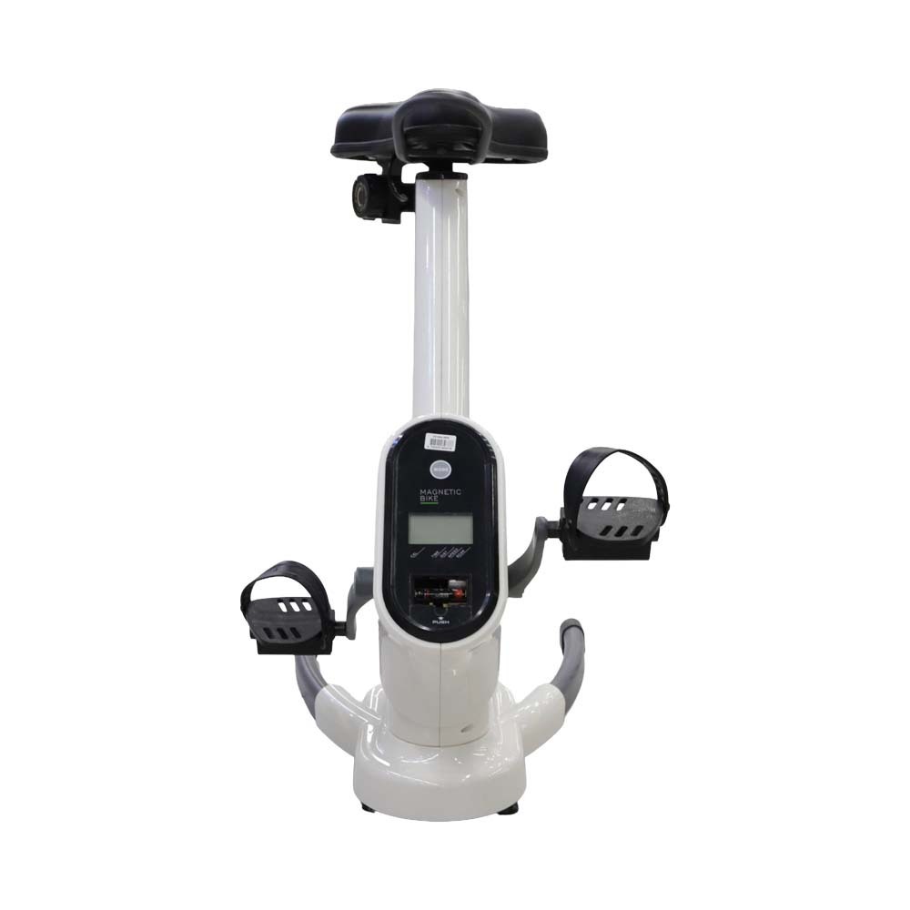 Exercise Bike No.8805