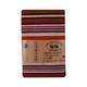 Galon Minn Nyi Naung Cotton Blanket 73X47IN No.122