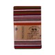 Galon Minn Nyi Naung Cotton Blanket 73X47IN No.122