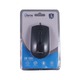 Crome Wired Optical Mouse CM-19BU