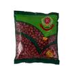 Red Ruby Peanuts 300G