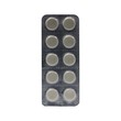 Stouray 300MG Allopurinol 10PCS