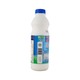 Dutch Mill Pasteurized Milk 830ML (Plain)