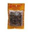 Gu Gu Fried Mutton Stick 40G