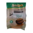 Nutrigold Rich 3 in 1 Instant Premix Coffee 500G 25PCS 