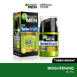 Garnier Men Turbo Bright Spotless Serum 40ML