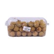 Thai Longan 500G