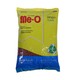 Meo Adult Cat Food Tuna 1KG