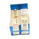 Mission Tortilla Chips Original 170G