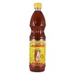 Cook&Lobster Fish Sauce 700ML
