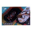 BP Rc Cool Racing Car No.3020