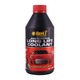 Getf1 Super Concentrated Long Life Coolant 1LTR